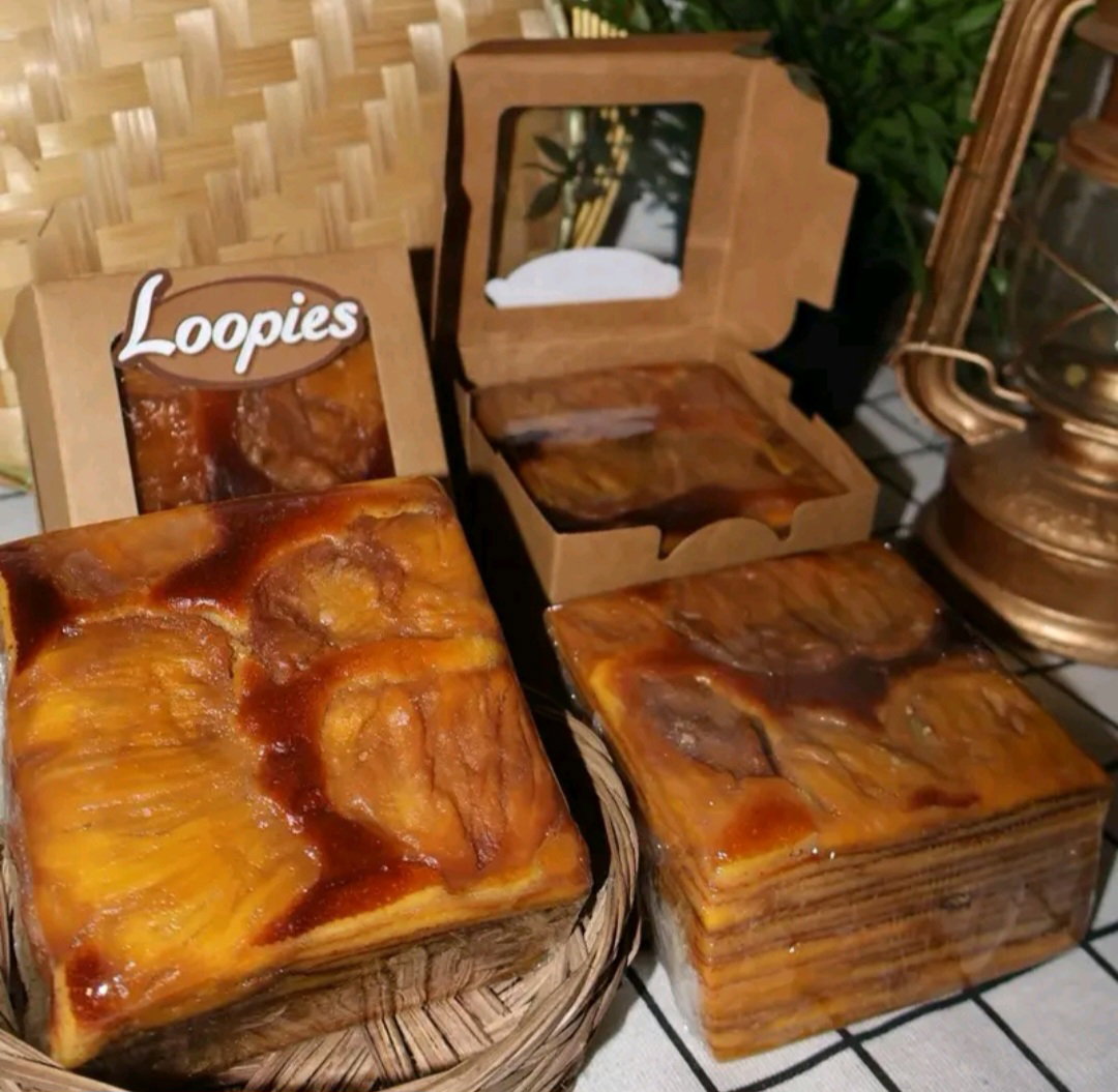 Kek Lapis Cempedak 10x10_0