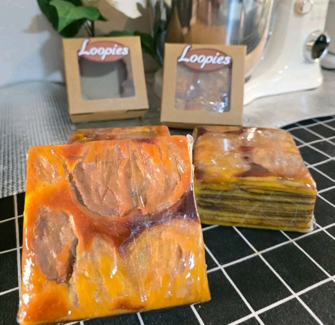 Kek Lapis Cempedak 10x10_1