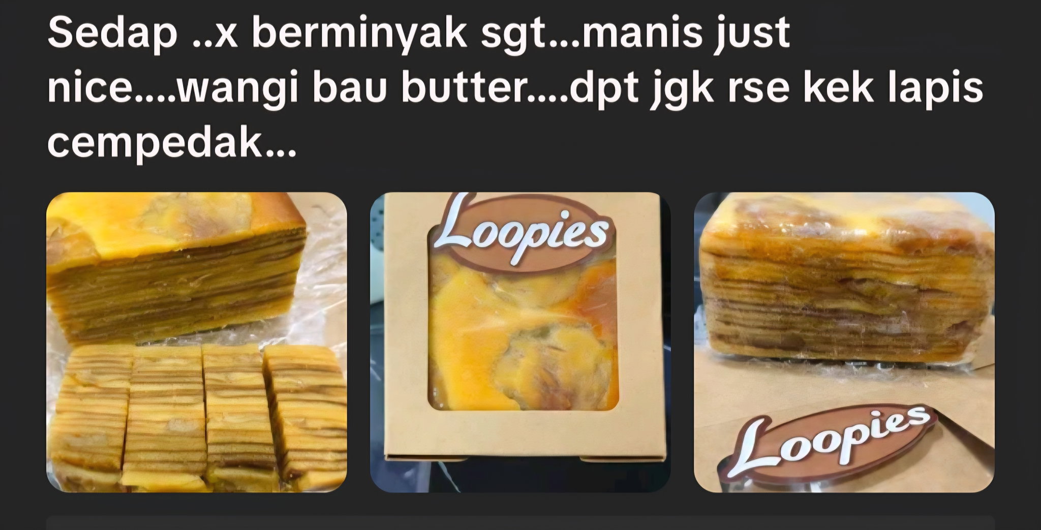 Kek Lapis Cempedak 10x10_3
