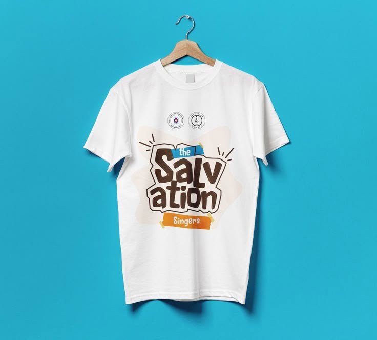 T-shirt_6
