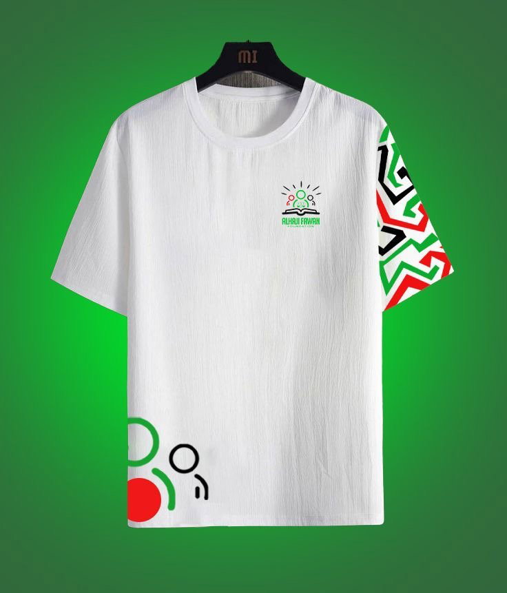 T-shirt_2