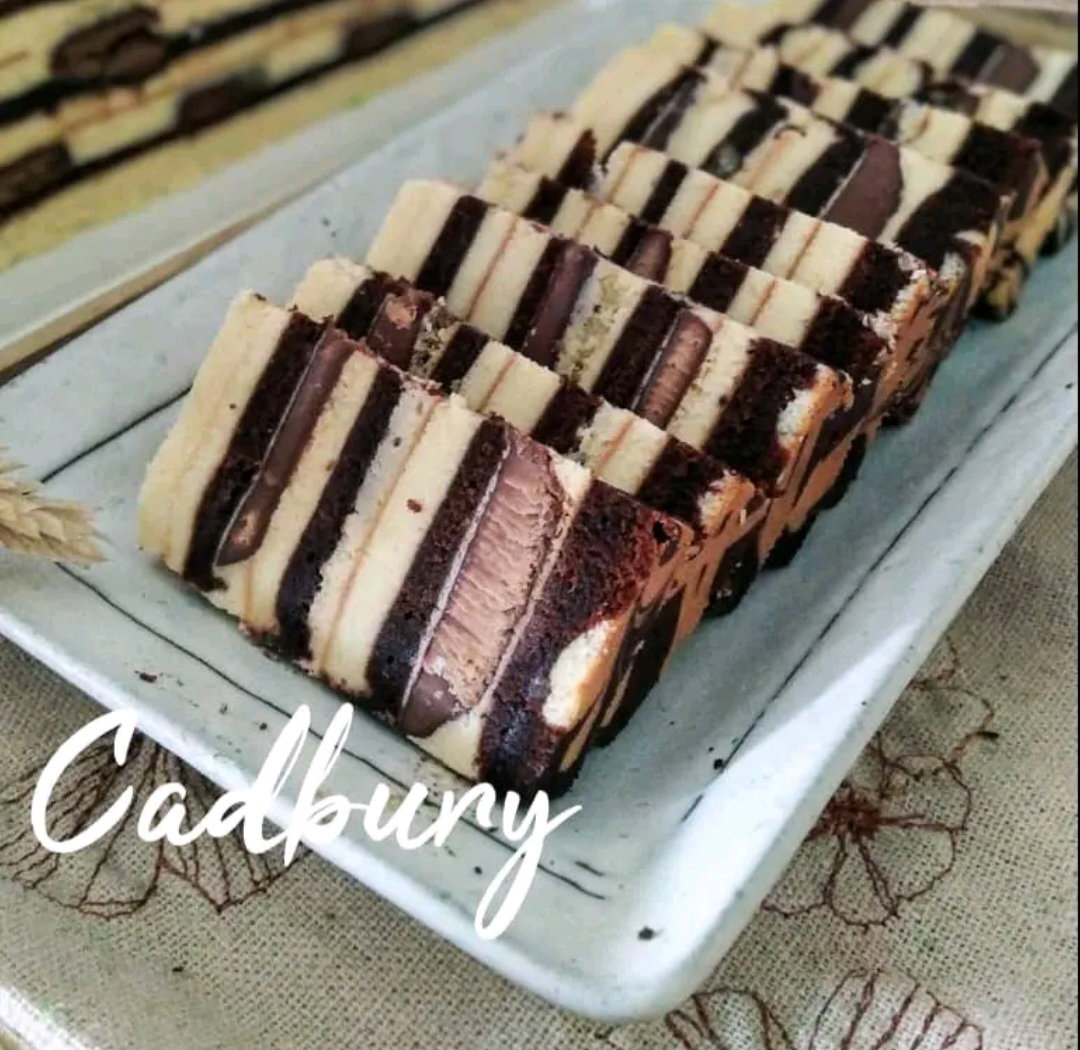 Kek Lapis (Hot Flavour)_2