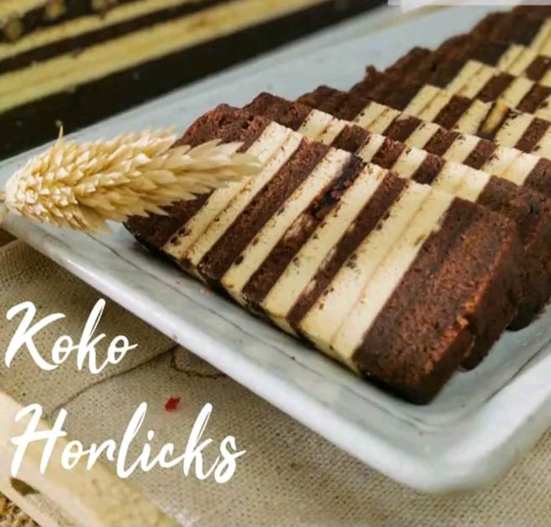 Kek Lapis (Hot Flavour)_5