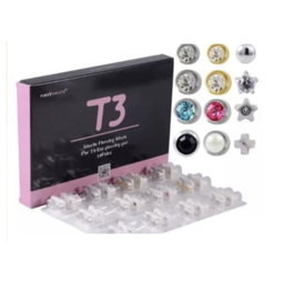 Earrings (1 dozen)