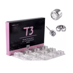 Earrings (1 dozen) 