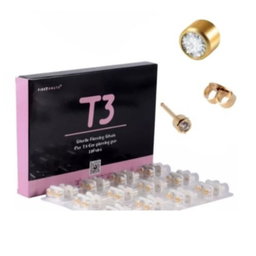 Earrings (1 dozen)  