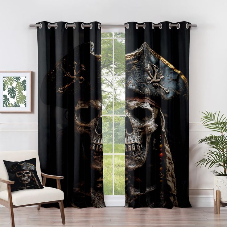 Rideaux occultants_8