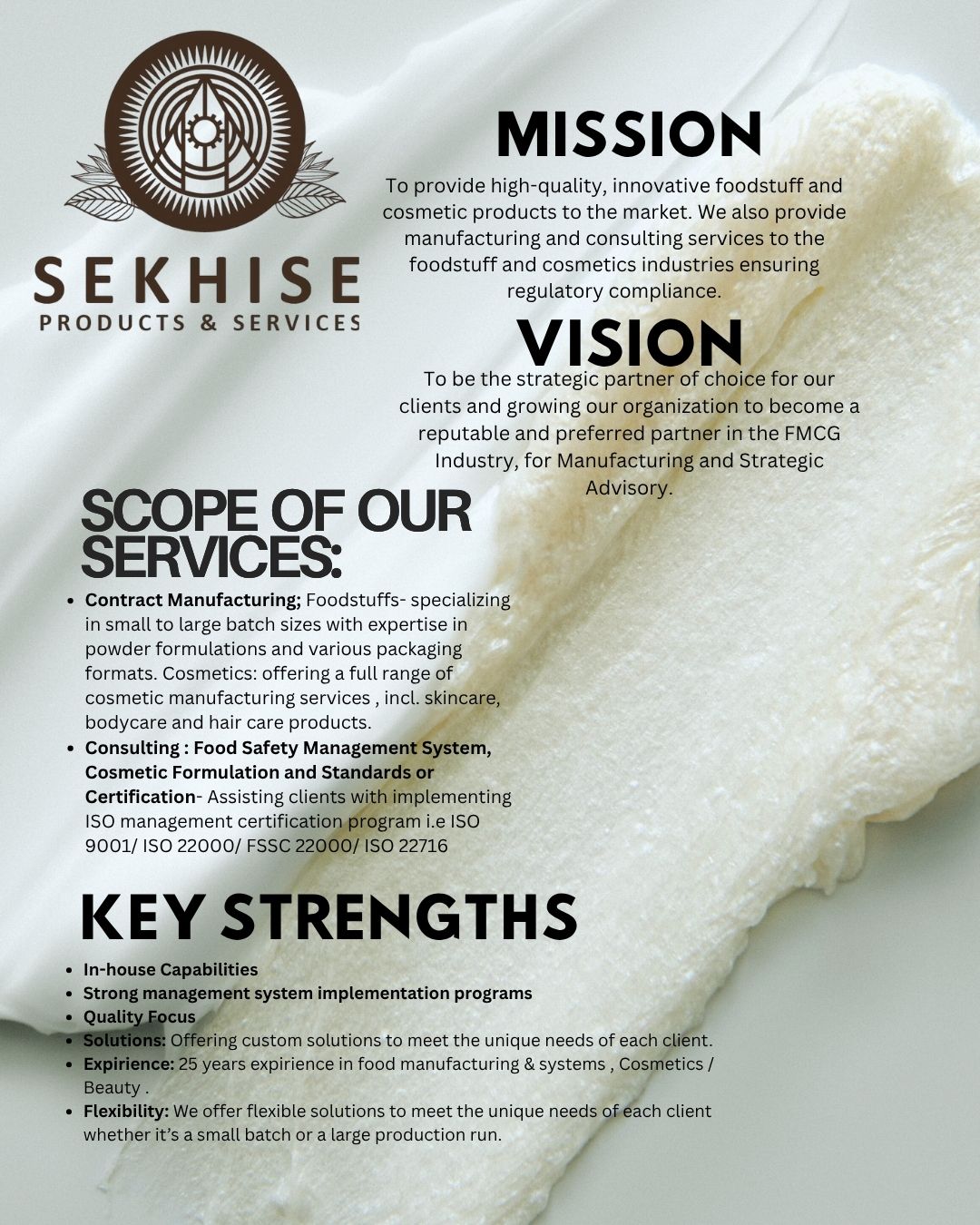 CLICK HERE -> TO CONTACT US_2