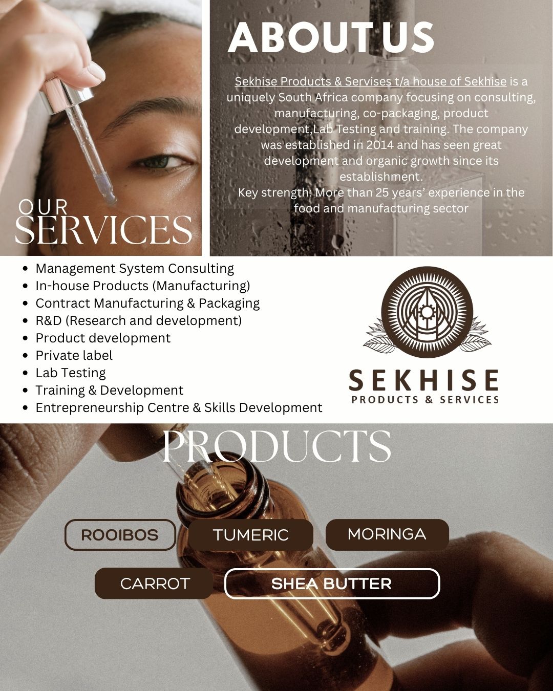 CLICK HERE -> TO CONTACT US_0