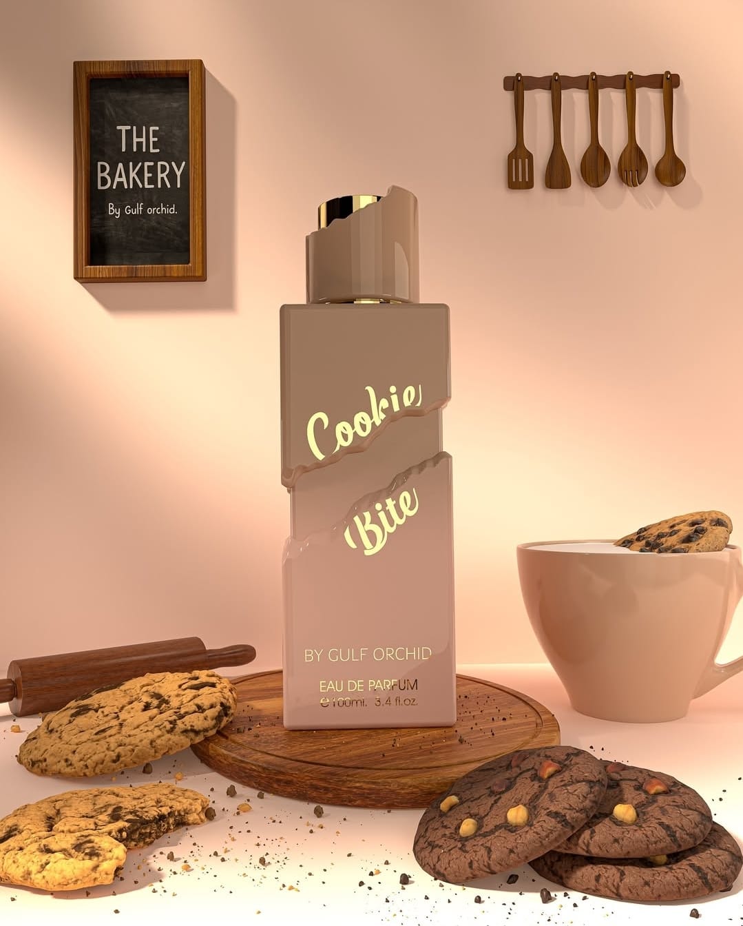 COOKIE BITE_0