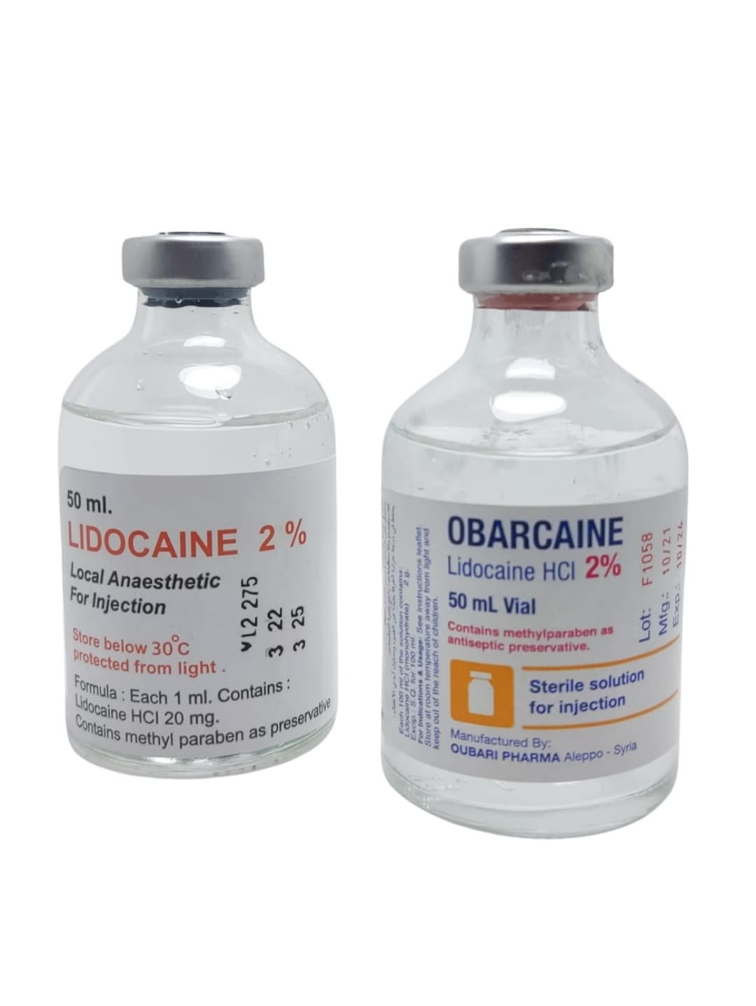 Lidocaine_0