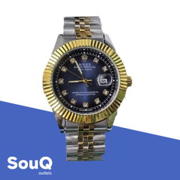 Rolex Oyster Watch Original Box Included