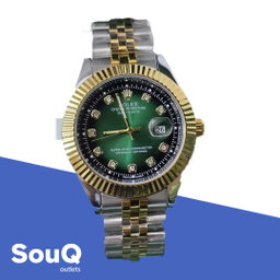 Rolex Oyster Watch Original Box Included