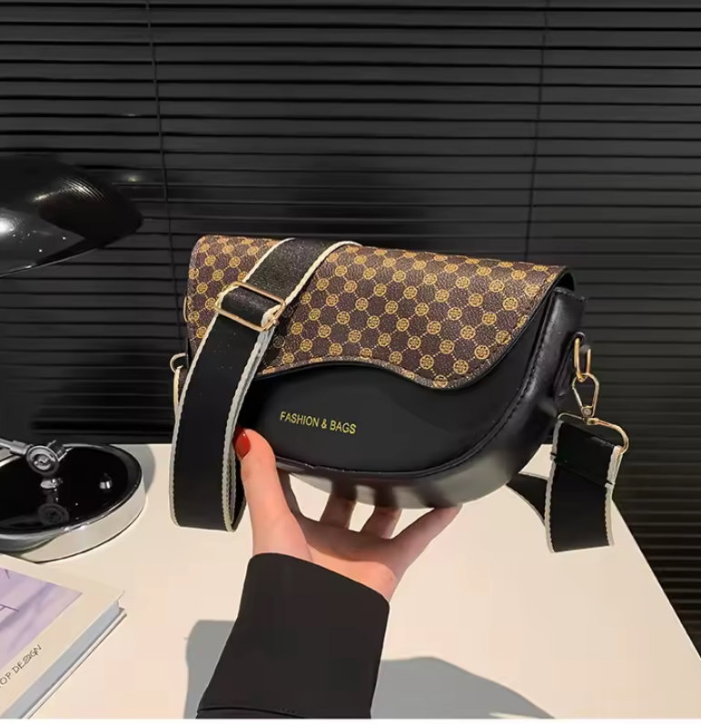 Sac à main_1