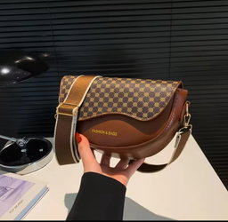 Sac à main