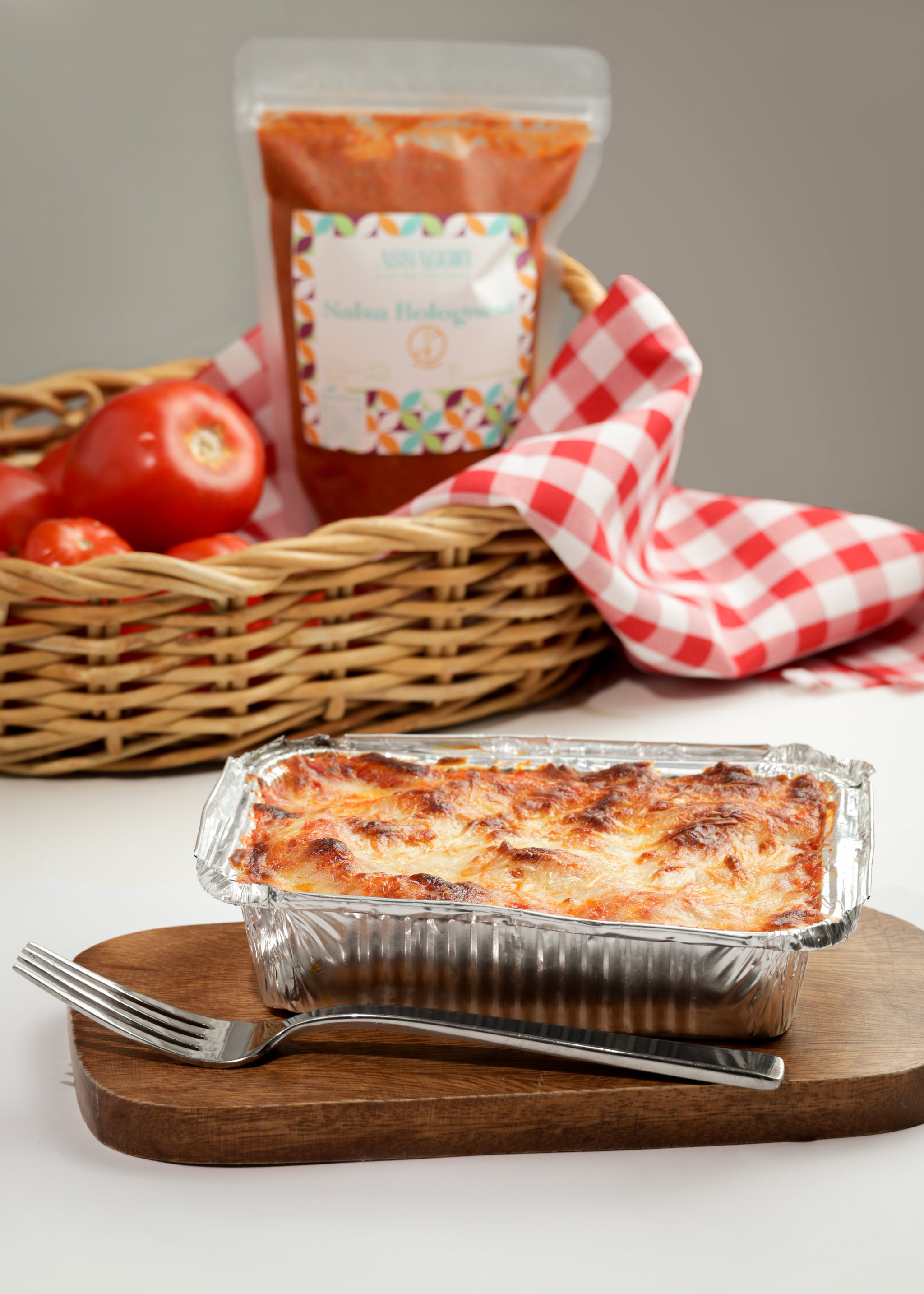 Pasticho Individual 500 Gramos_0