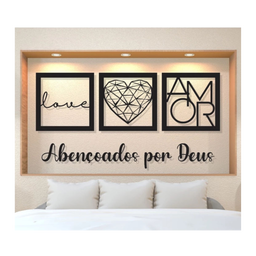 Decoração & Lifestyle