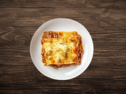 Beef Lasagne Pasta 🥩🍅🔥