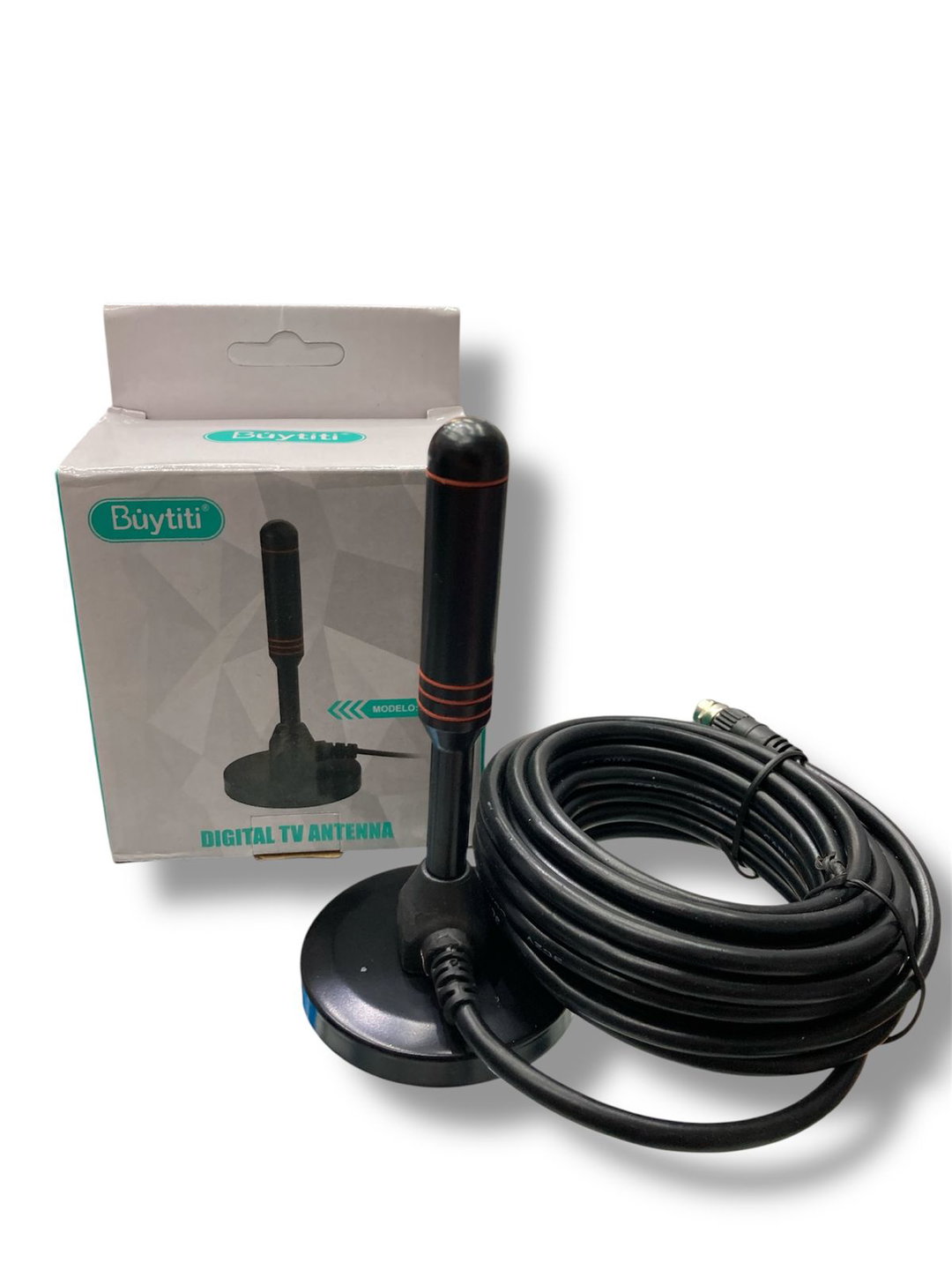 ANTENA DSXT-1010