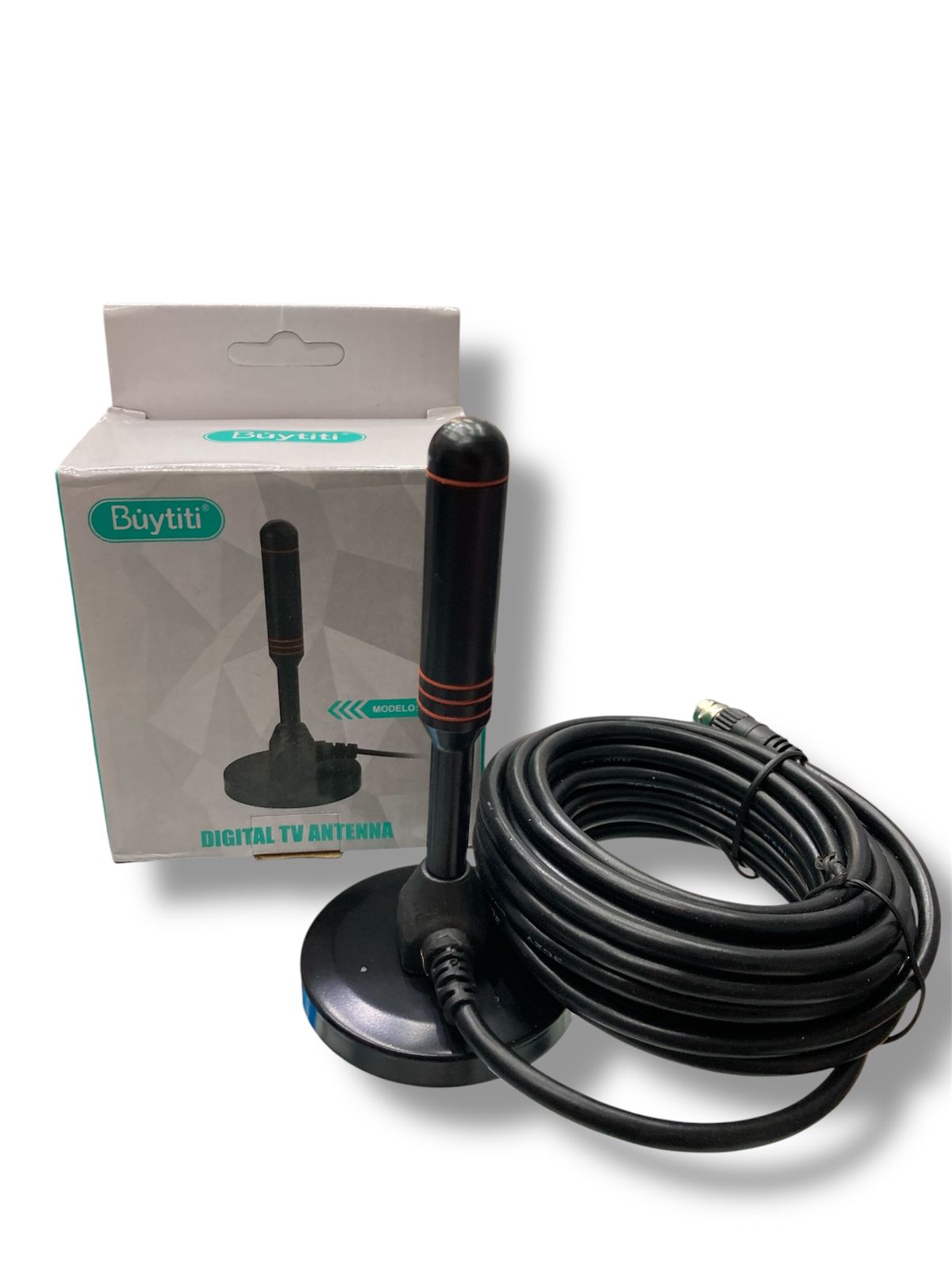 ANTENA DSXT-1010_0