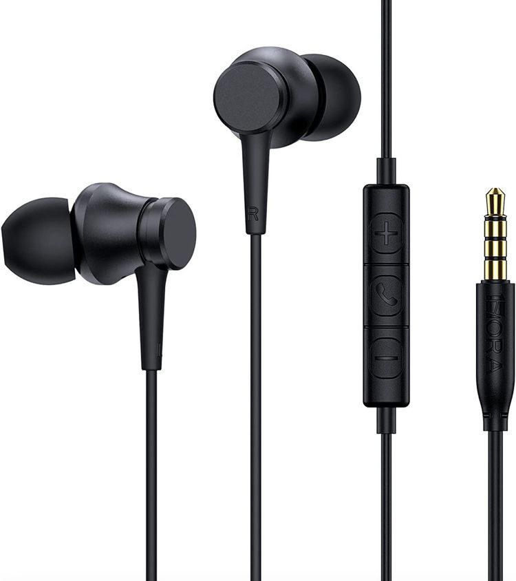 AUDIFONO AUT111