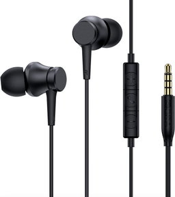 AUDIFONO AUT111
