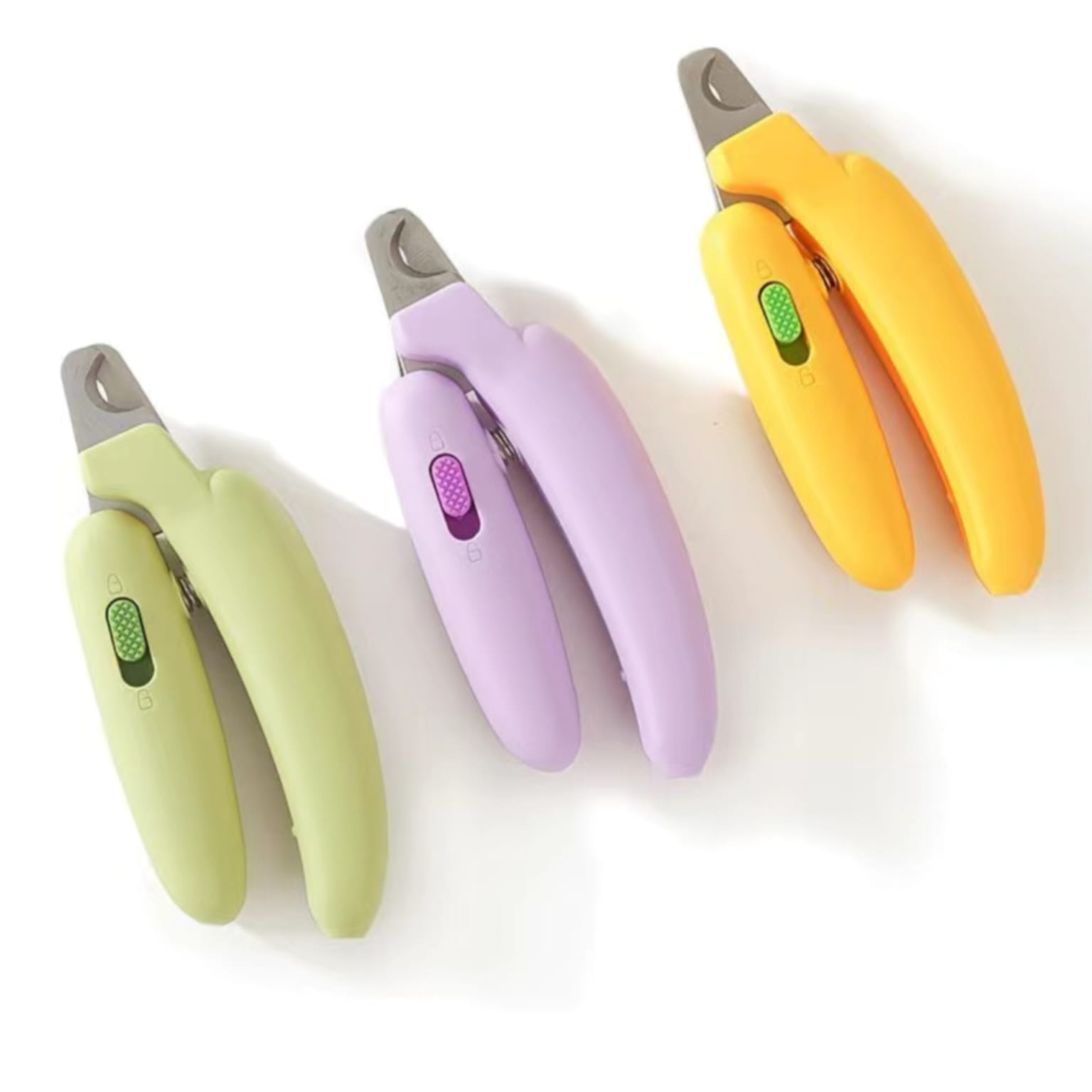 Banana Nail Clipper_2