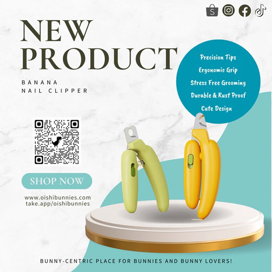 Banana Nail Clipper_0