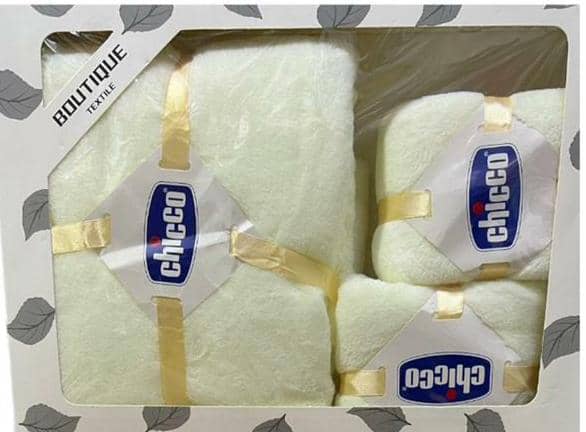 Coffret serviettes bébé Chicco – Douceur et qualité premium_article_N°:AHB_0098
