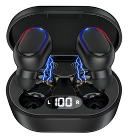 AUDIFONO AUT114