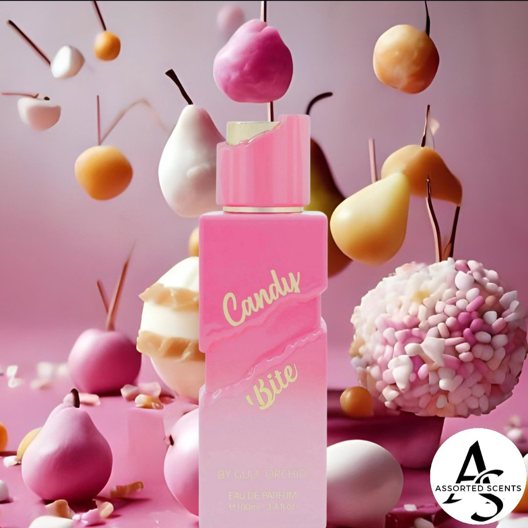 Candy Bite_0