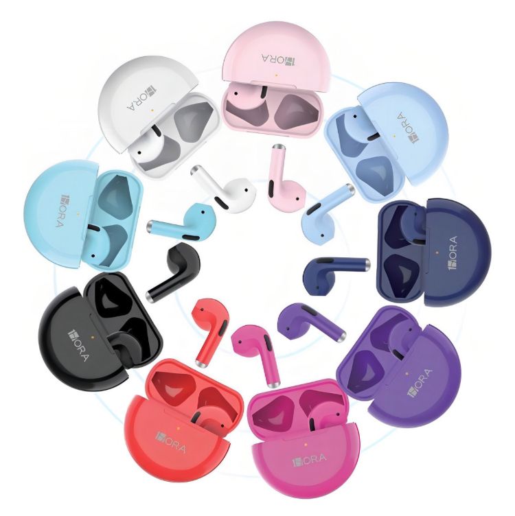 AUDIFONO AUT119_0