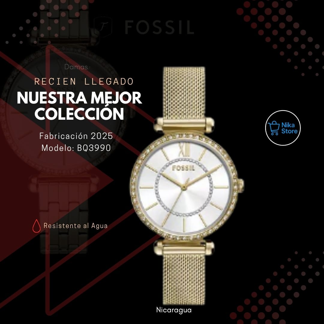 FOSSIL BQ9890_1