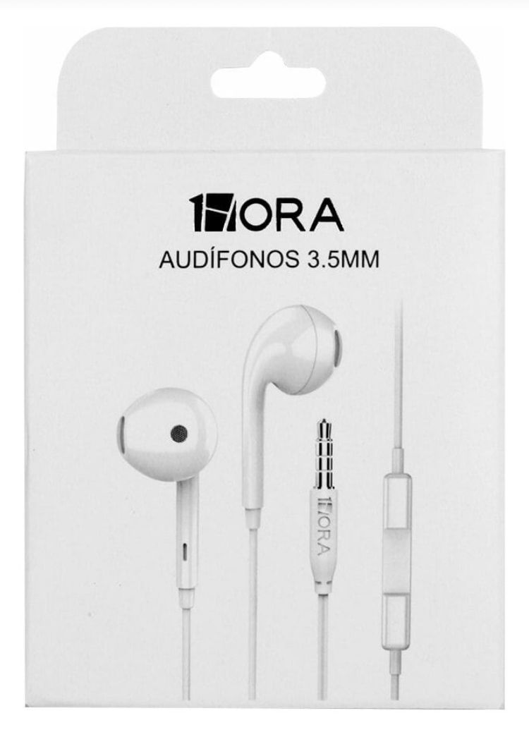 AUDIFONO AUT122_0