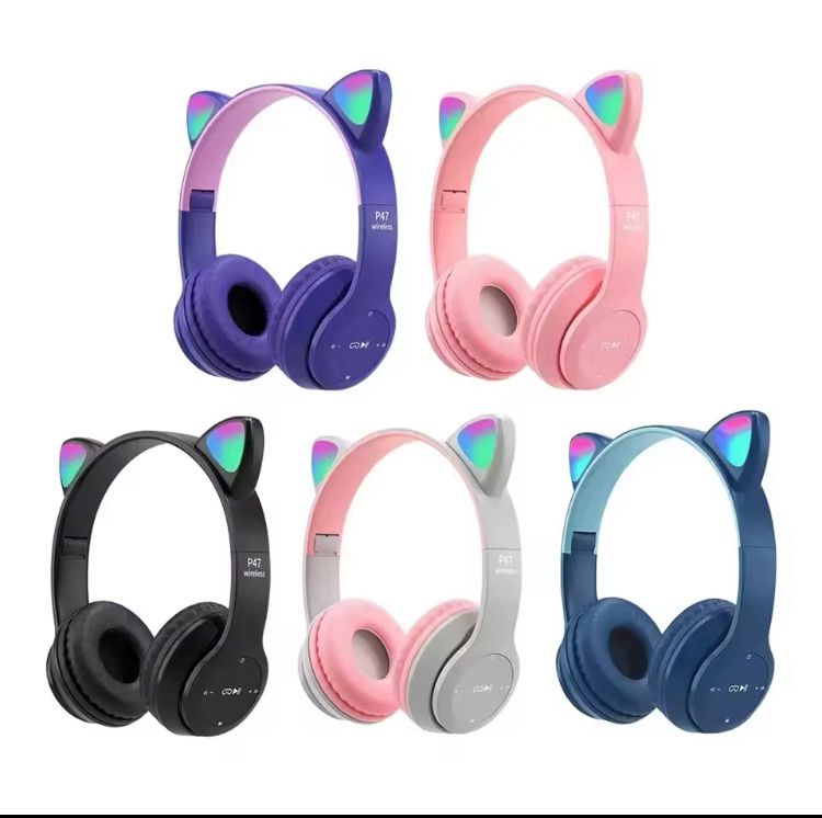 AUDIFONO XR-3202 (P47M)