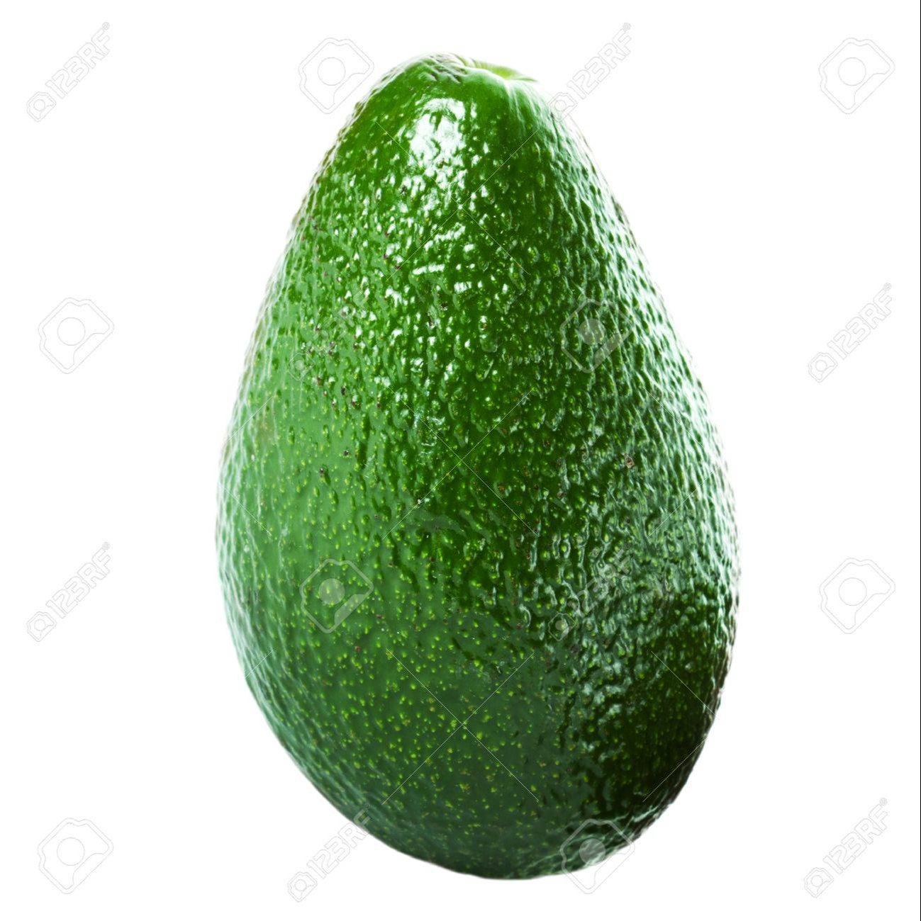 Avocado_0