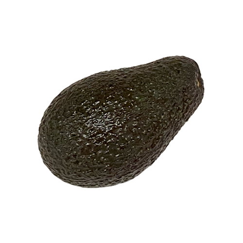 Avocado_1