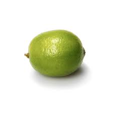Lime(ndimu)_0