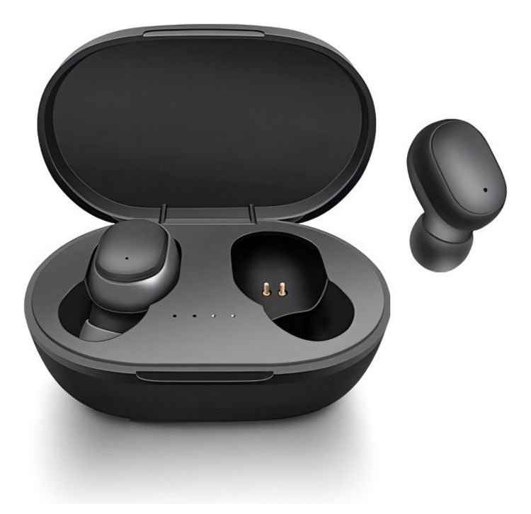AUDIFONOS A6S_0