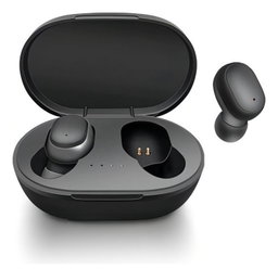 AUDIFONOS A6S