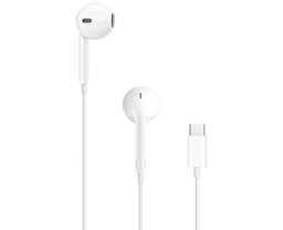 AUDIFONO TIPO C