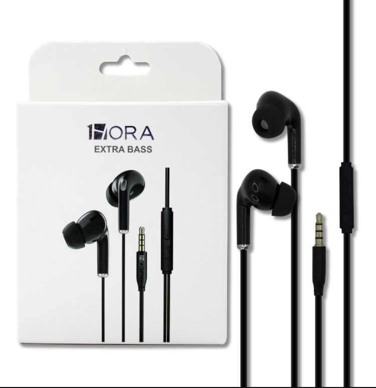 AUDIFONOS AUT123_0