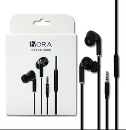 AUDIFONOS AUT123