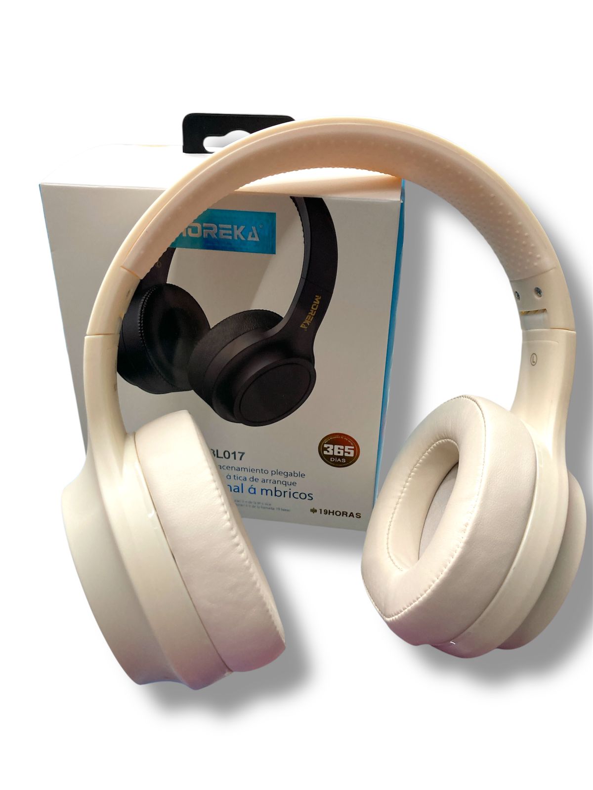 AUDIFONOS BL017_0