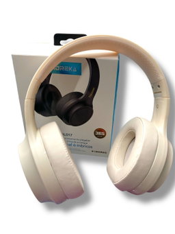 AUDIFONOS BL017