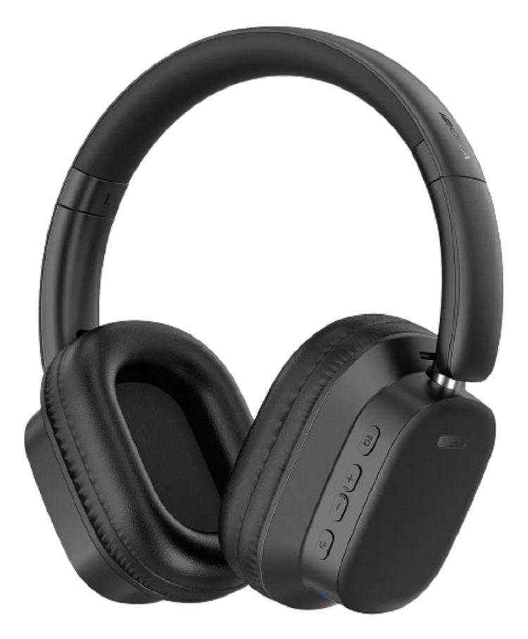 AUDIFONOS AUT250