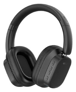 AUDIFONOS AUT250