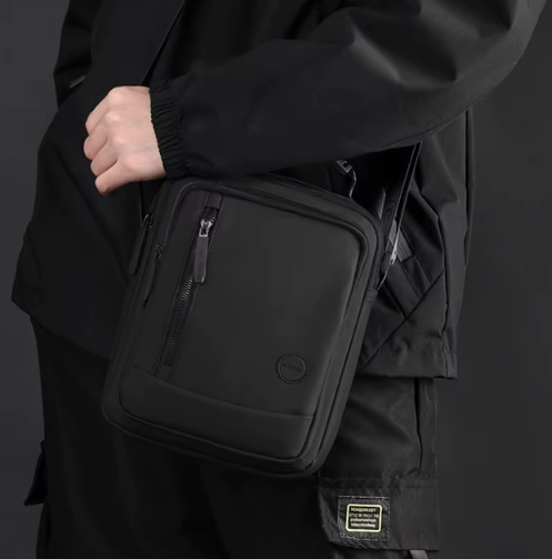 Bandoulière Sup  _2