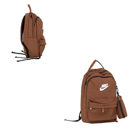 Sac à dos Enfant 