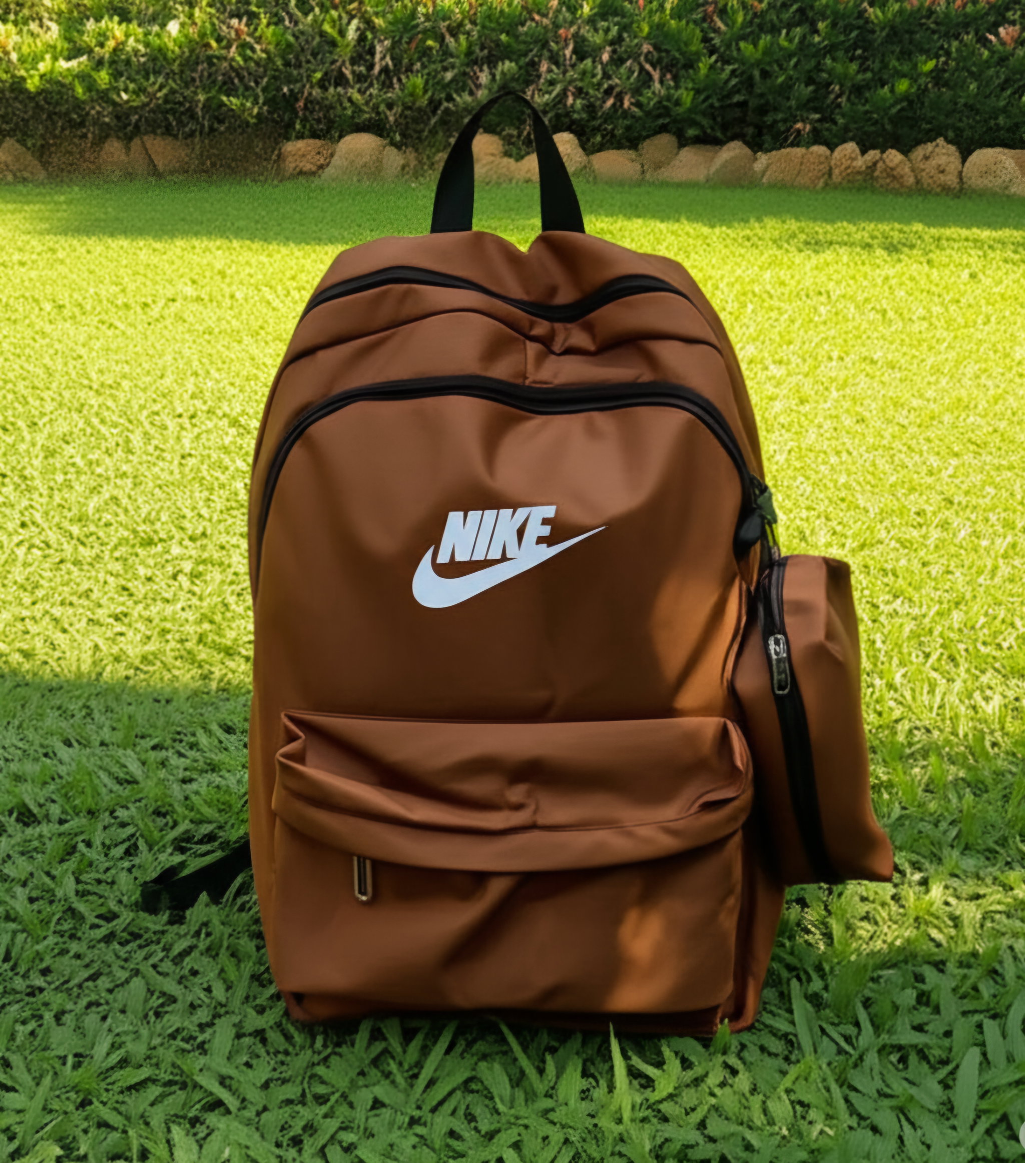 Sac à dos Enfant _1